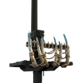 Image of Heavensreach in codex search.