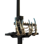 Heavensreach icon
