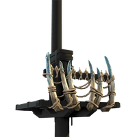 Heavensreach icon