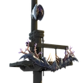 Image of Highs and Lows in codex search.