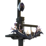 Highs and Lows icon