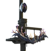 Highs and Lows icon