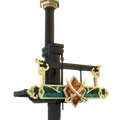 Image of Hikmah in codex search.