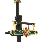 Hikmah icon