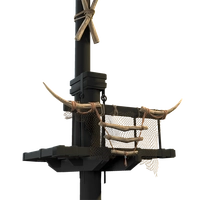 Hunter's Deftness icon