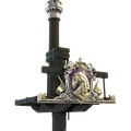 Image of King's Overlook in codex search.