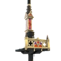 Image of Pew of Silence in codex search.