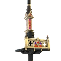 Pew of Silence icon