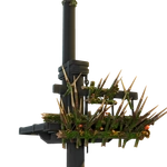 Soil Spears icon