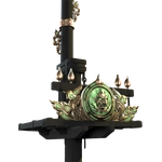 The Naga's Nest icon