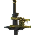 Image of The Serpent Rears in codex search.