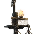 Image of Watching Evermore in codex search.