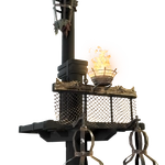 Regarder Evermore icon