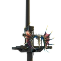 Image of Wings of Wrath in codex search.