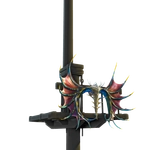 Wings of Wrath icon