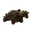 A Cursed Gift Icon