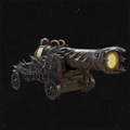 Image of Burning Maw in codex search.