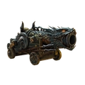 Image of Hulong Havoc in codex search.