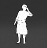 Big Brain icon