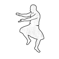 Bigwig Dance icon