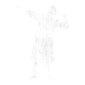 Image of Born with It in codex search.