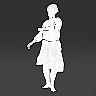 Captain Kit's Jig icon