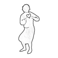 Image of Cheers, Love in codex search.