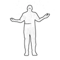 Image of Confetti Moment in codex search.