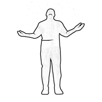 Confetti Moment icon
