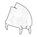 Image of Crabby Retreat in codex search.