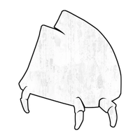 Crabby Retreat icon