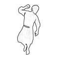 Image of Dance in codex search.