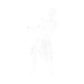 Image of Dancing Sea Legs in codex search.