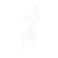 Dancing Sea Legs icon