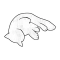 Image of Devious Roll in codex search.