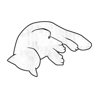 Devious Roll icon