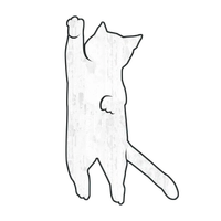 Feline Hunter icon