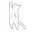 Feline Hunter Icon