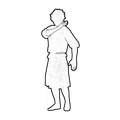 Image of Flash & Thunder in codex search.