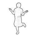 Image of Folksy in codex search.
