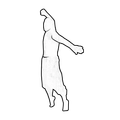 Image of Go Poof in codex search.