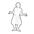 Image of Got Funk in codex search.