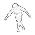 Image of Greet in codex search.