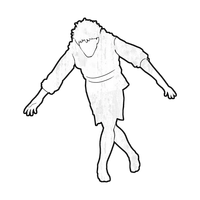 Greet icon
