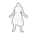 Image of Had Enough in codex search.