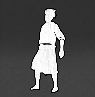 Hisst die Segel icon