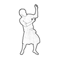 Image of Horror Show in codex search.