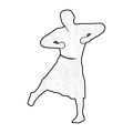 Image of I'm So Happy in codex search.