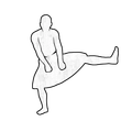 Image of Just Clowning Around in codex search.