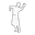 Just Practising Icon